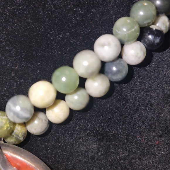 Vintage Janet Lee Ripley NWT - Picture 3 of 6